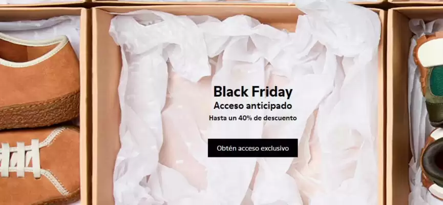 Folleto Camper (válido hasta el 3-12)