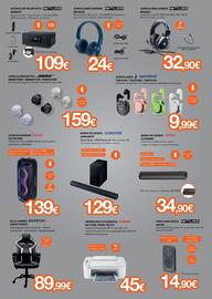 Catálogo Expert Página 2