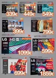 Catálogo Expert Página 3