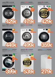 Catálogo Expert Página 4