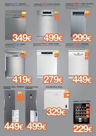 Catálogo Expert Página 5