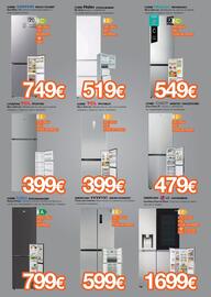 Catálogo Expert Página 6