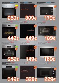 Catálogo Expert Página 7