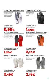 Catálogo Isolana Página 9