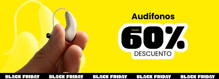 Catálogo Soloptical Página 1