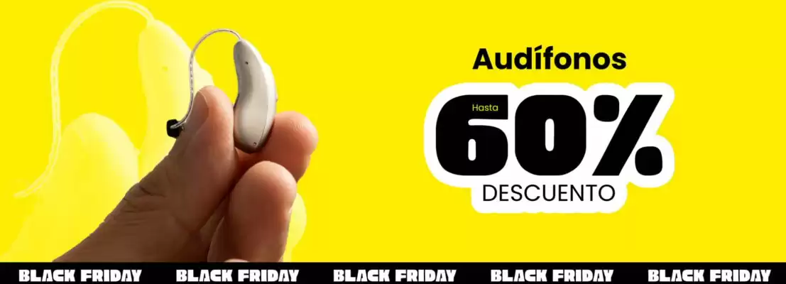 Catálogo Soloptical (válido hasta el 30-11)