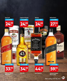 Hoogvliet folder week 48 Pagina 29