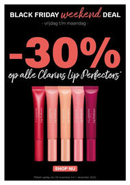 Pour Vous folder Pagina 10