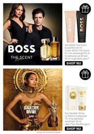 Pour Vous folder Pagina 11