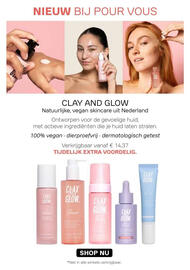 Pour Vous folder Pagina 13