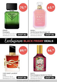 Pour Vous folder Pagina 2