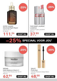 Pour Vous folder Pagina 3