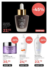 Pour Vous folder Pagina 4