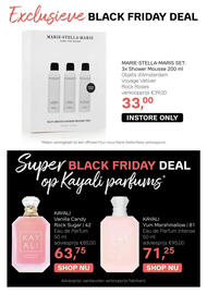 Pour Vous folder Pagina 5