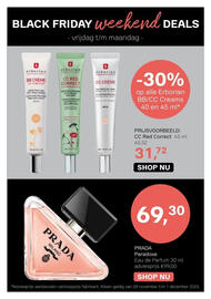 Pour Vous folder Pagina 7