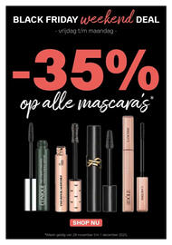 Pour Vous folder Pagina 8