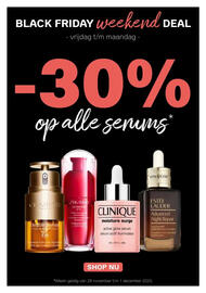 Pour Vous folder Pagina 9