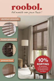 Roobol folder Pagina 1