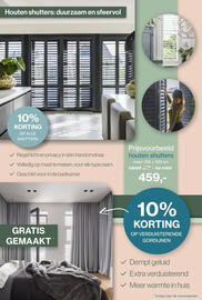 Roobol folder Pagina 3