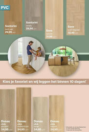 Roobol folder Pagina 4