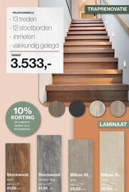 Roobol folder Pagina 5