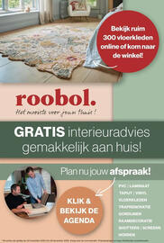 Roobol folder Pagina 6