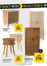 Xenos folder Pagina 10