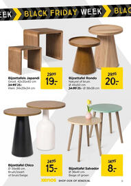 Xenos folder Pagina 11