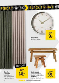 Xenos folder Pagina 12