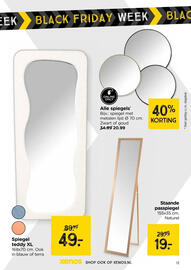 Xenos folder Pagina 13