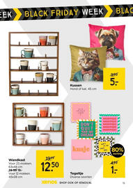 Xenos folder Pagina 15