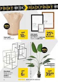 Xenos folder Pagina 16