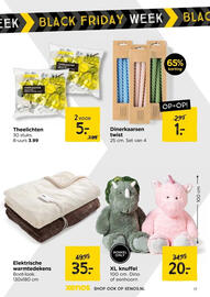 Xenos folder Pagina 17