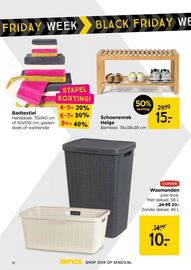 Xenos folder Pagina 18