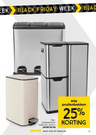 Xenos folder Pagina 19