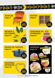 Xenos folder Pagina 2