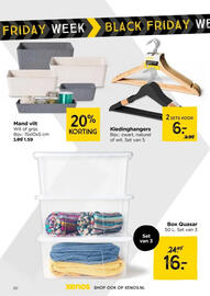 Xenos folder Pagina 20