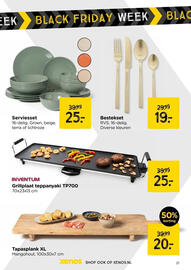 Xenos folder Pagina 21