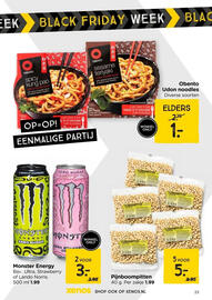 Xenos folder Pagina 23