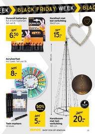 Xenos folder Pagina 25