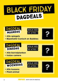 Xenos folder Pagina 26