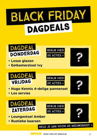 Xenos folder Pagina 27