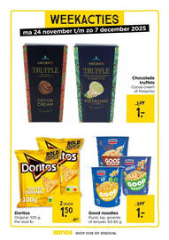 Xenos folder Pagina 28