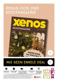 Xenos folder Pagina 29