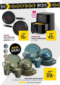 Xenos folder Pagina 3