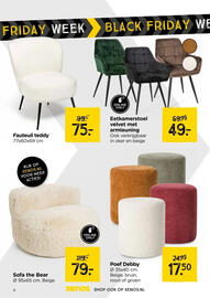 Xenos folder Pagina 4