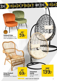 Xenos folder Pagina 5