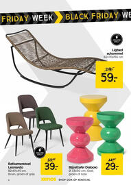 Xenos folder Pagina 6