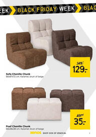 Xenos folder Pagina 7