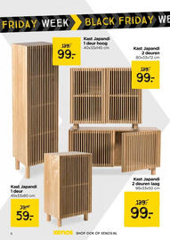 Xenos folder Pagina 8